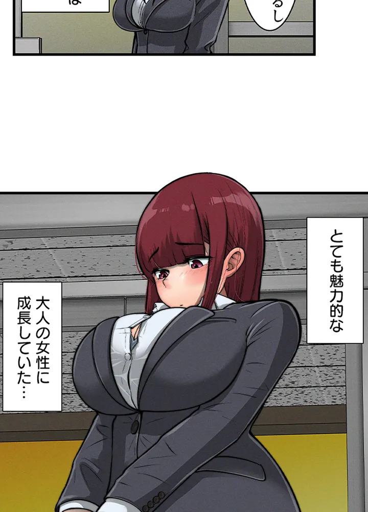 P33
