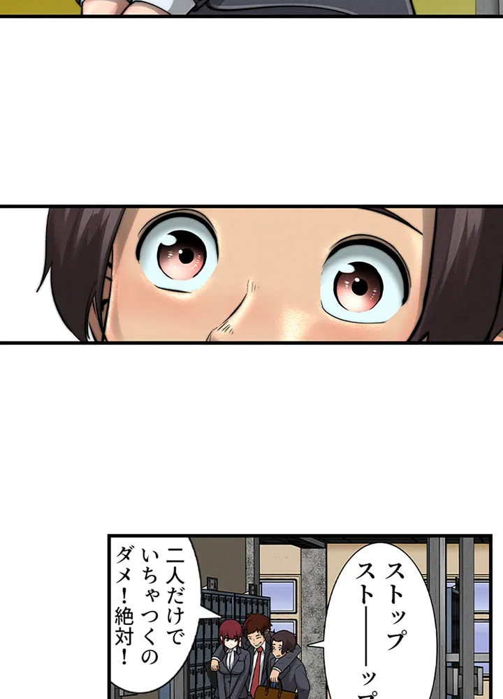 P34