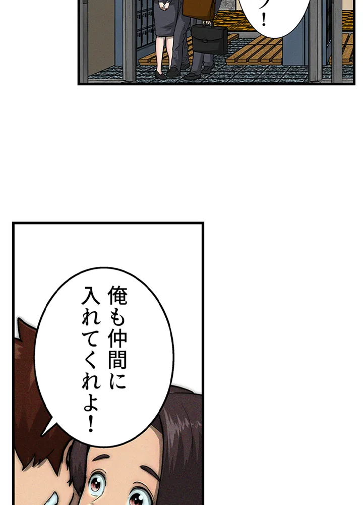 P35