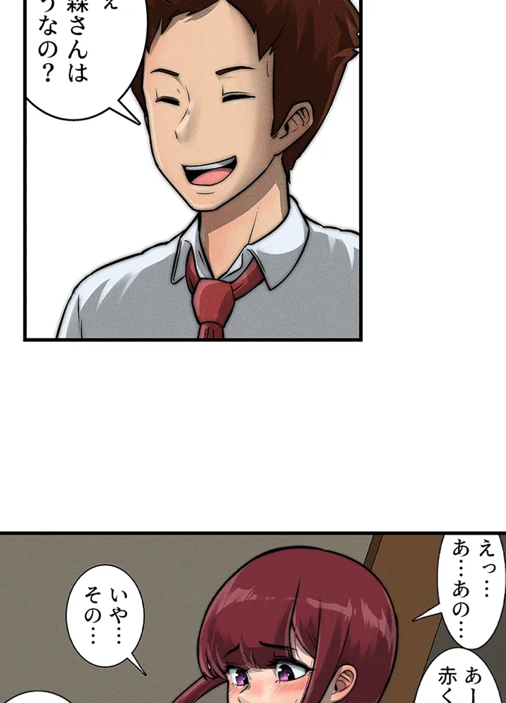 P41