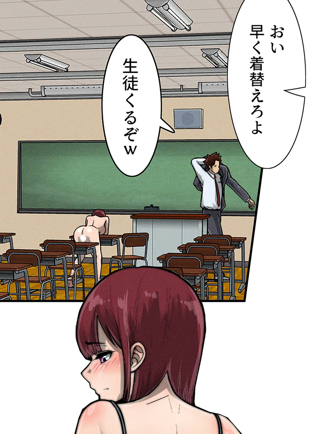 P27