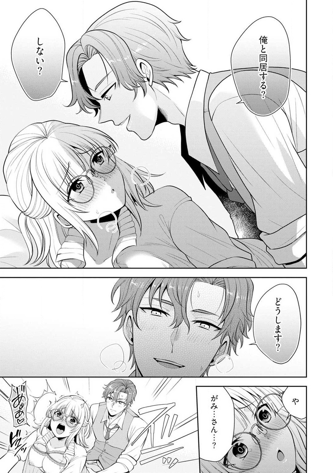 P36