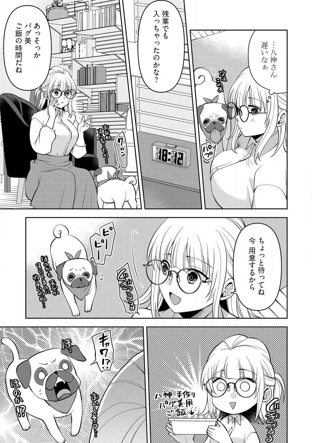P22