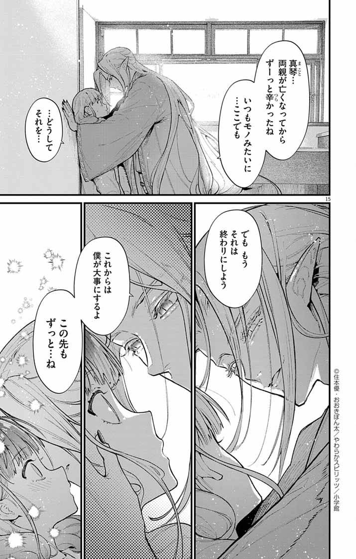 P15