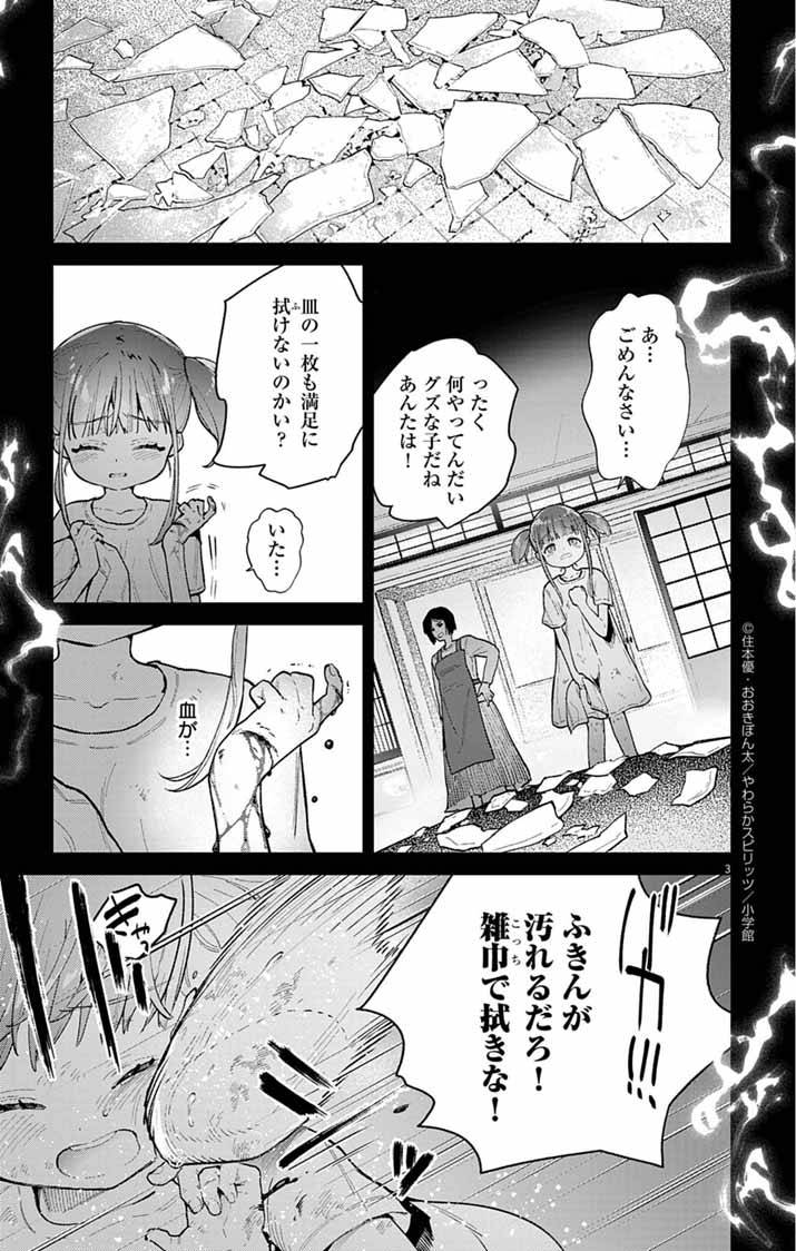 P3