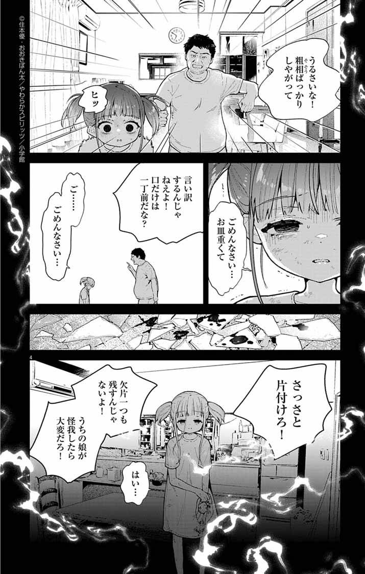 P4