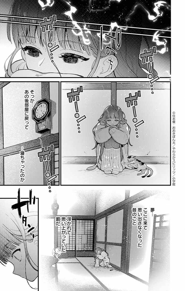 P5