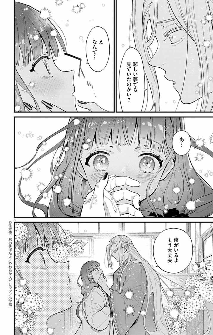 P8