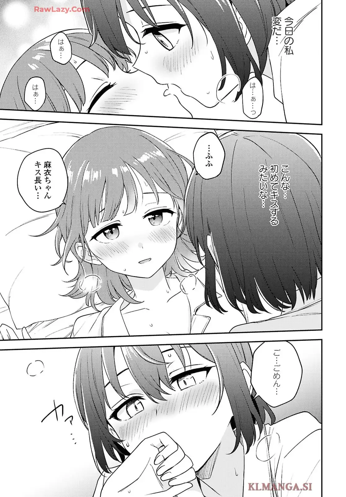 P35