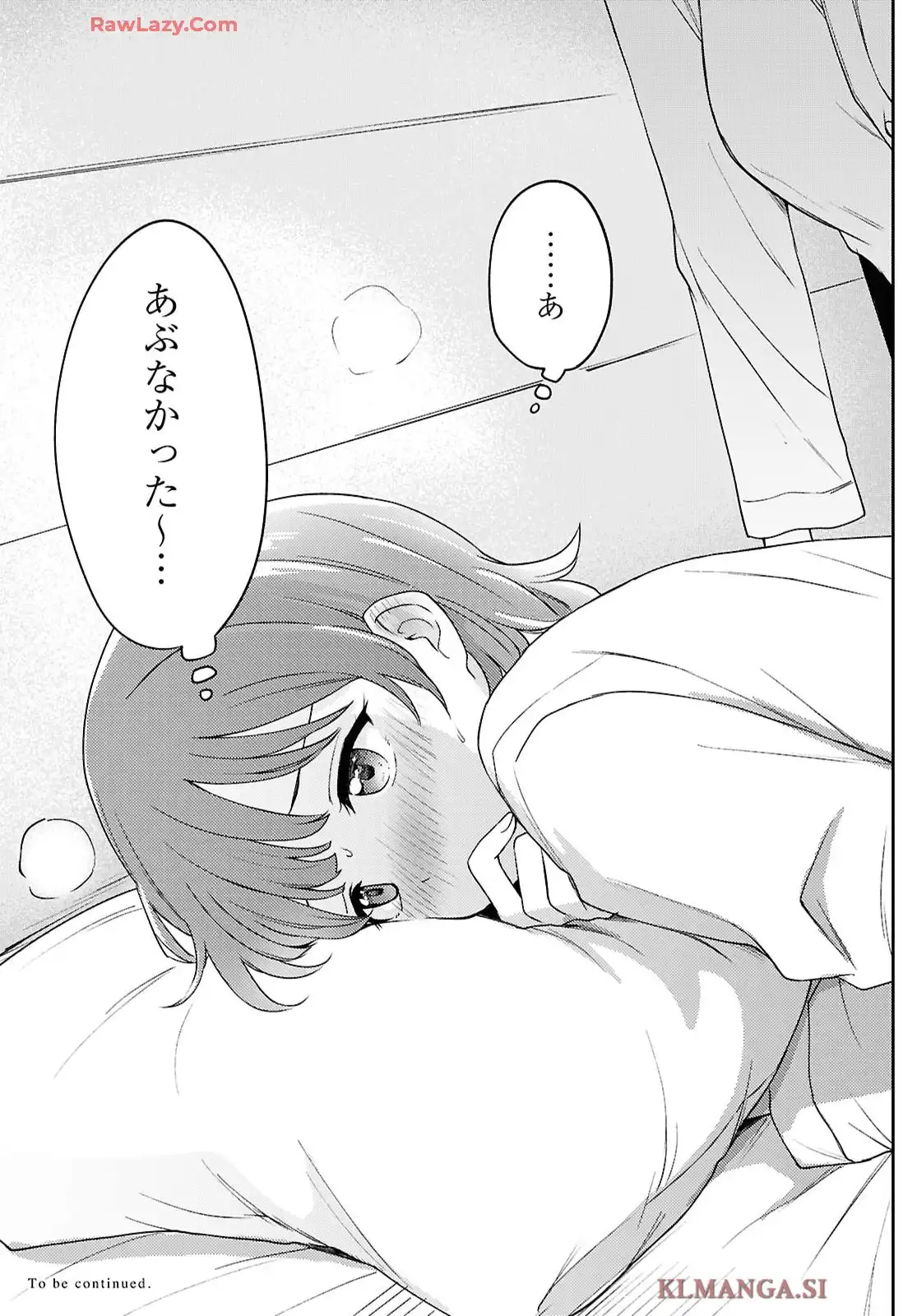 P37