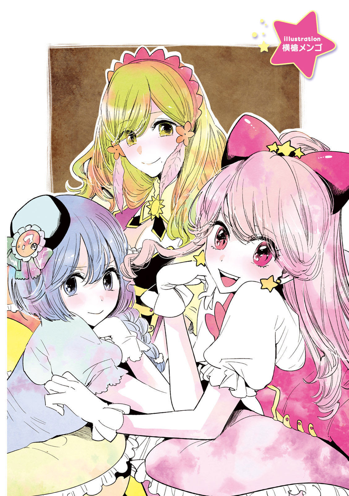 P3