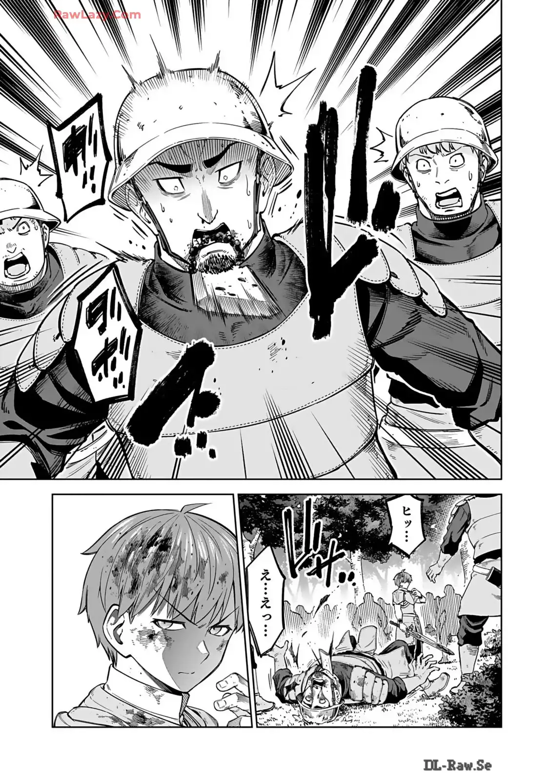 P35