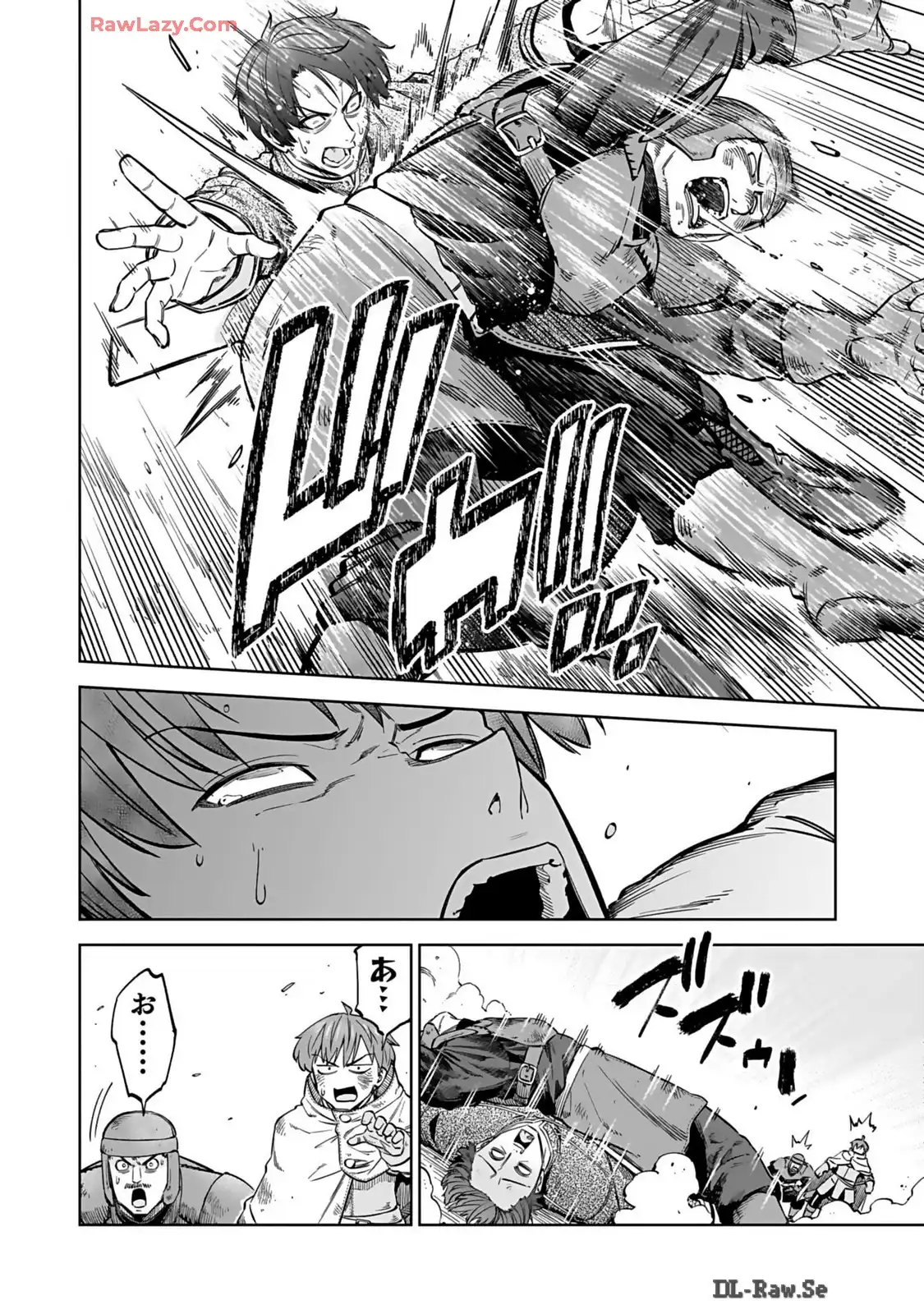 P34