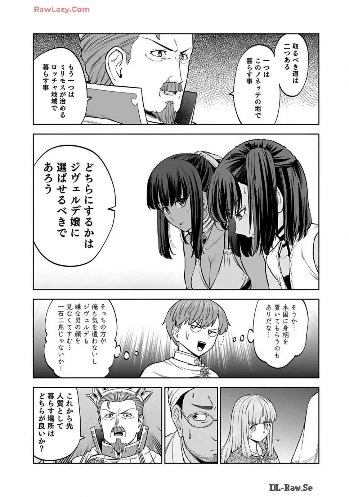 P37