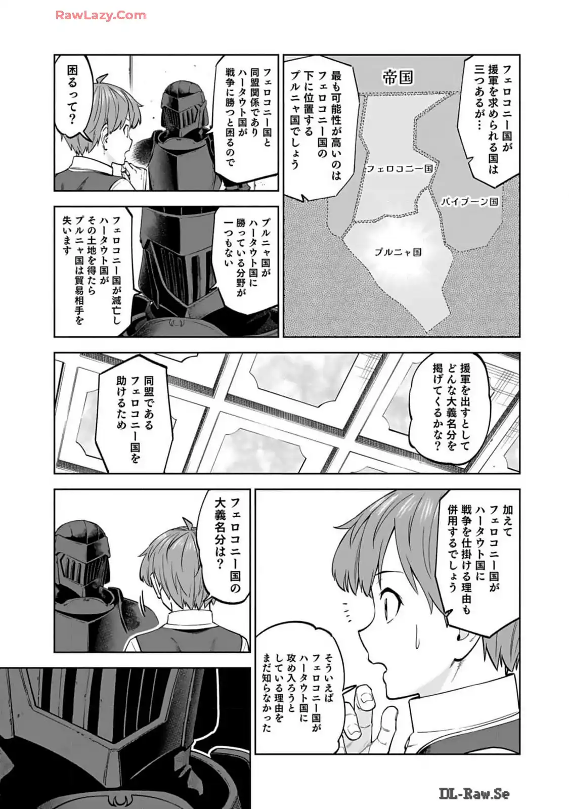 P35