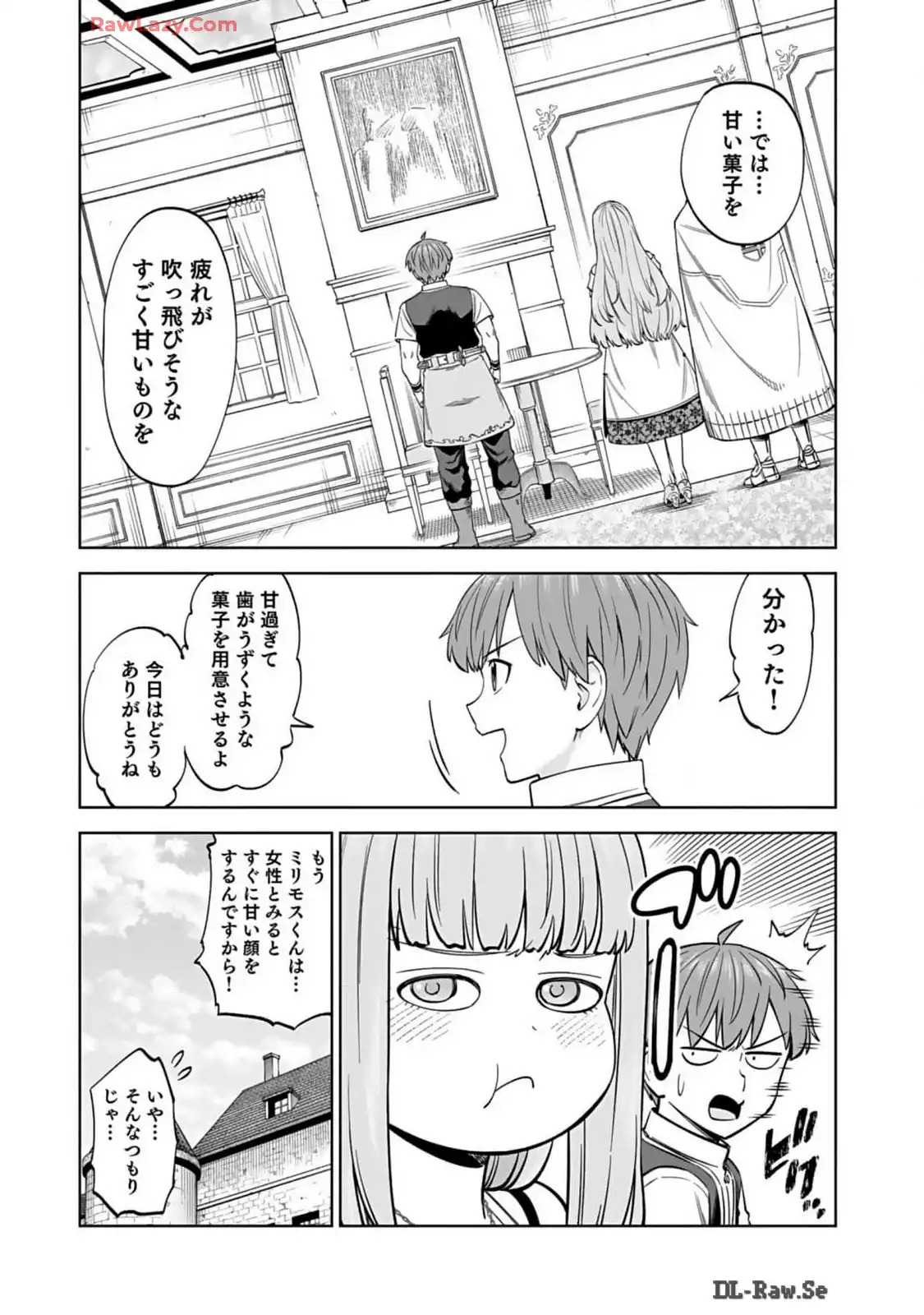 P38