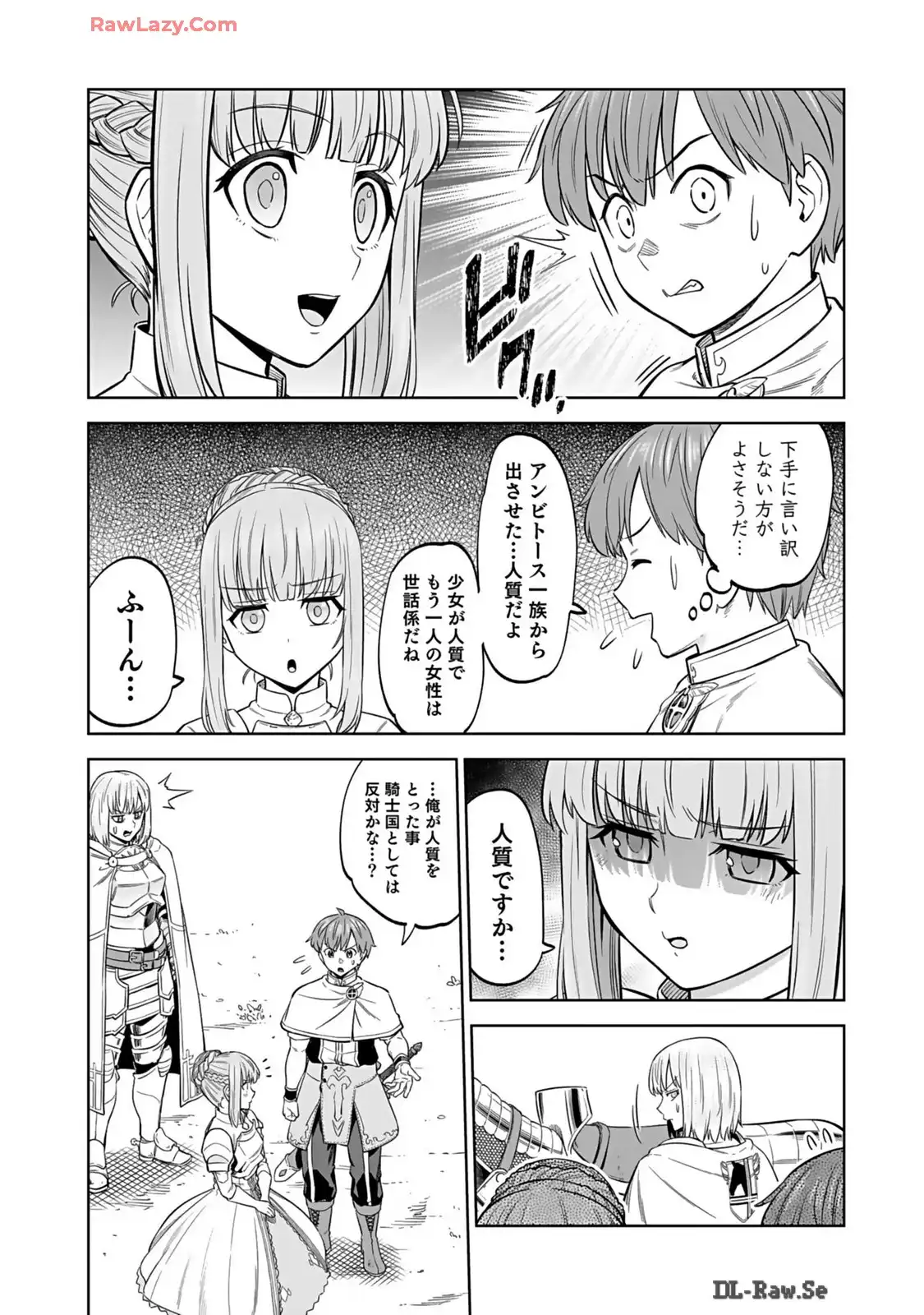 P27