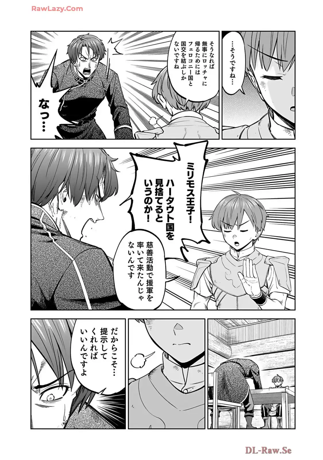 P35