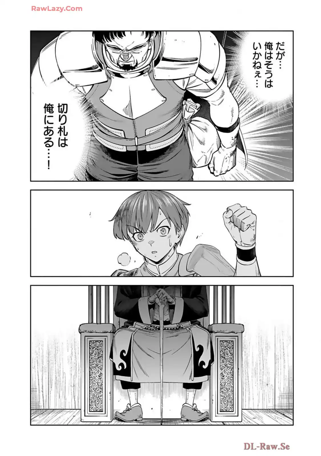 P35