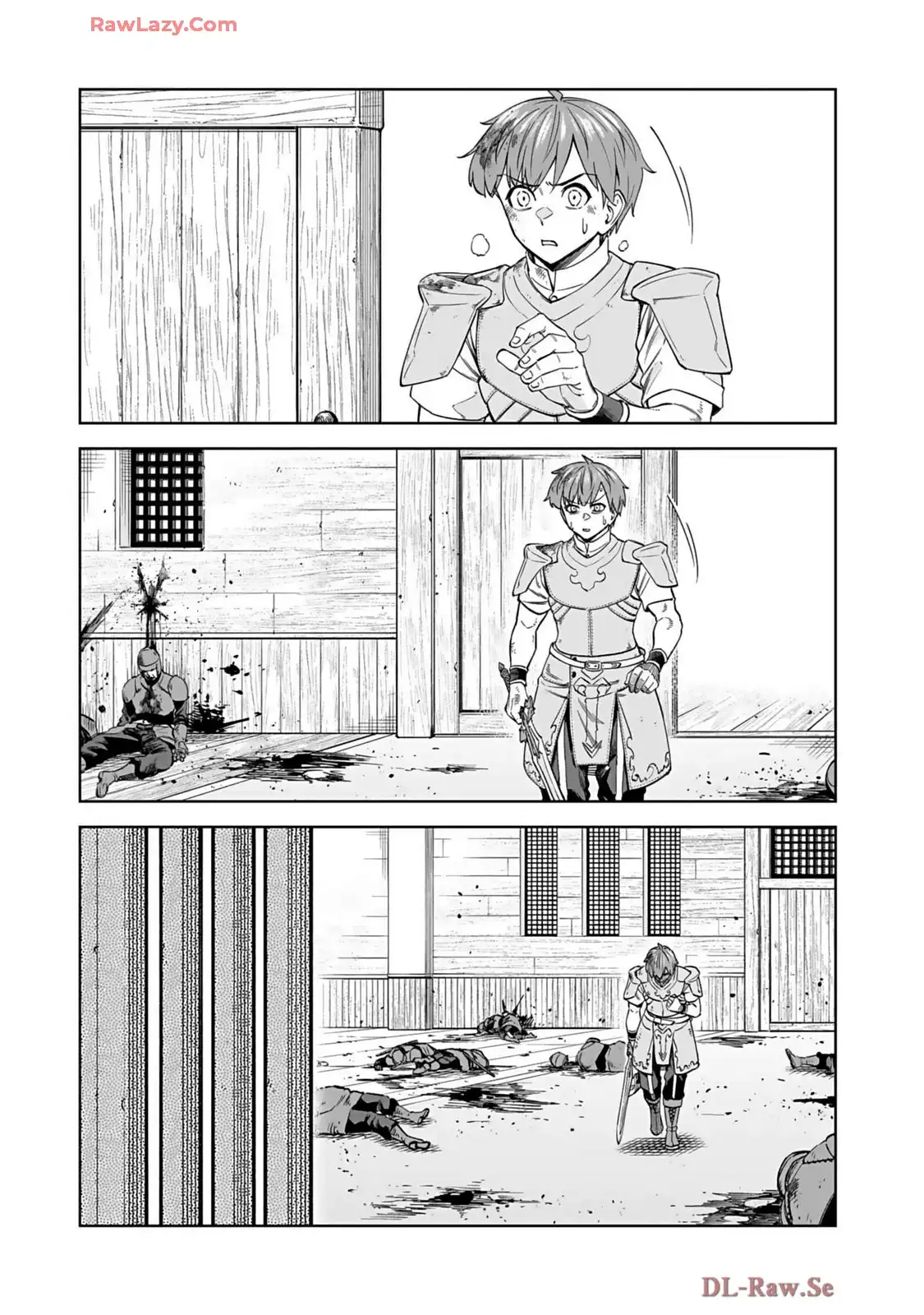 P36