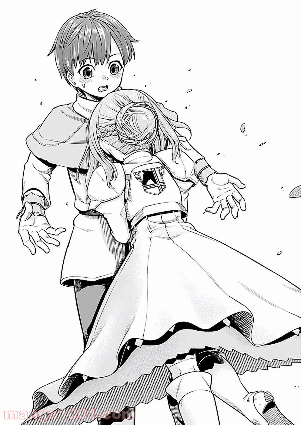 P10