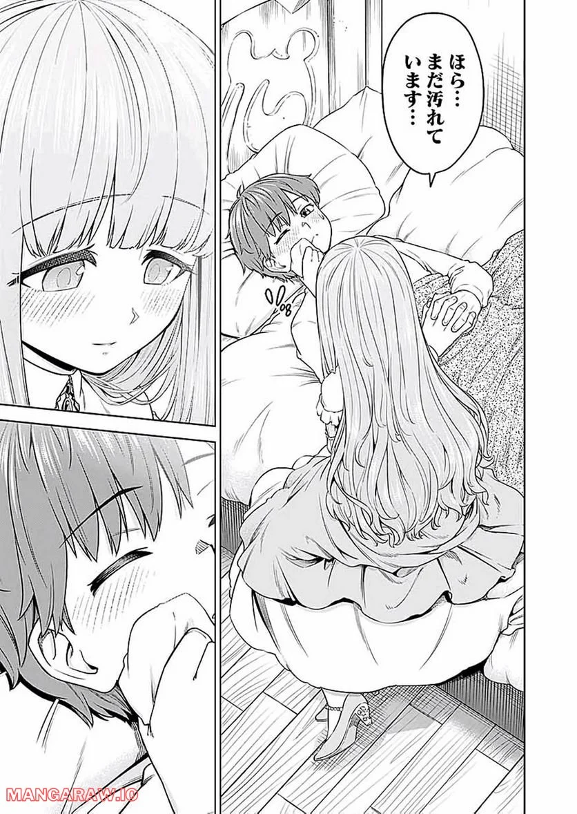 P27