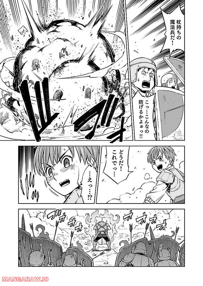 P31