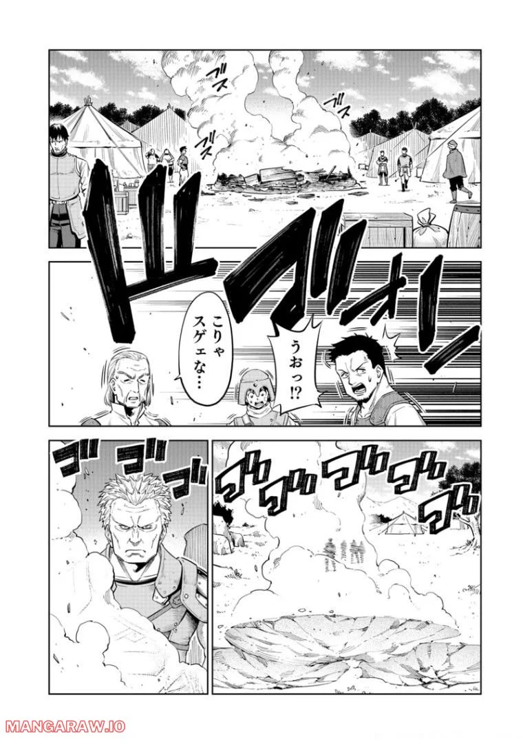 P36