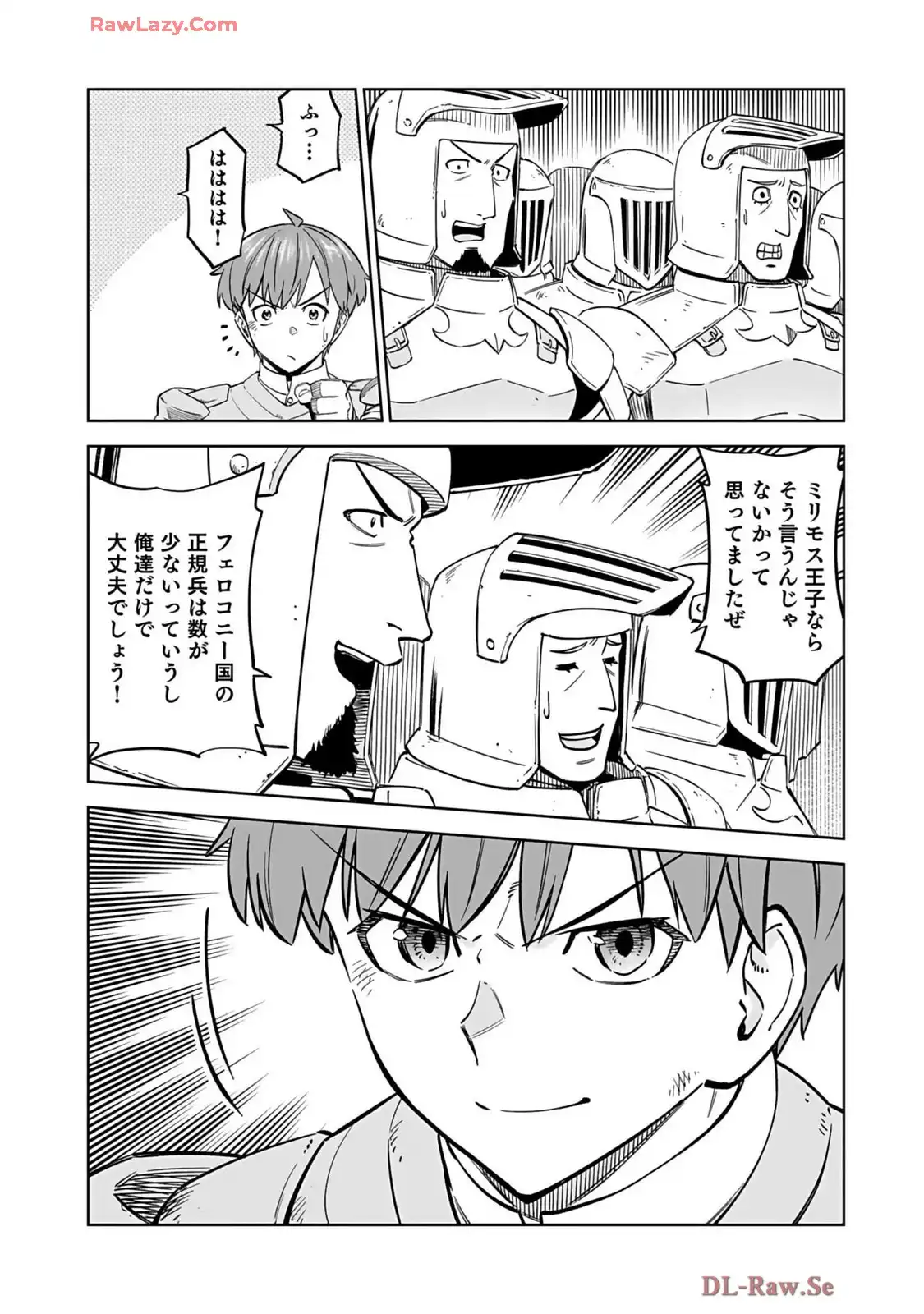 P37