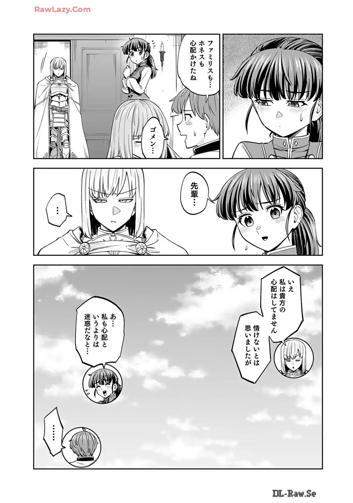 P35