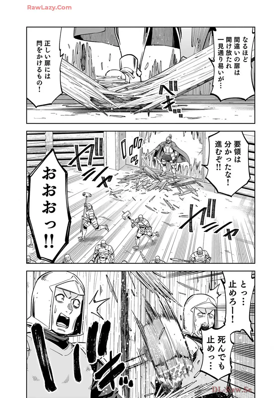 P29