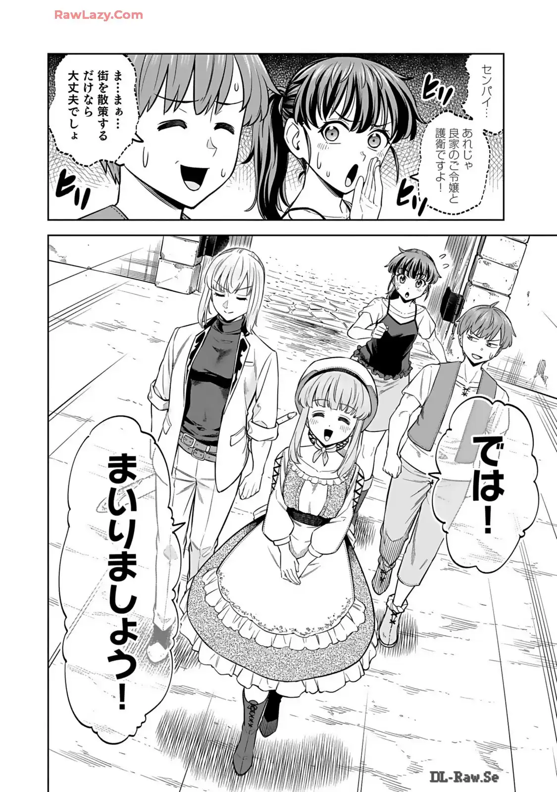P40