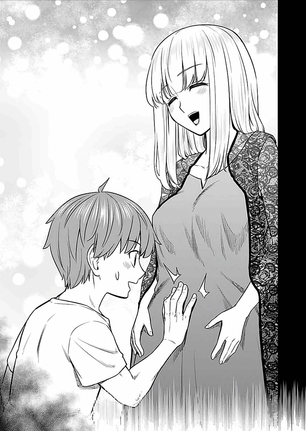 P33