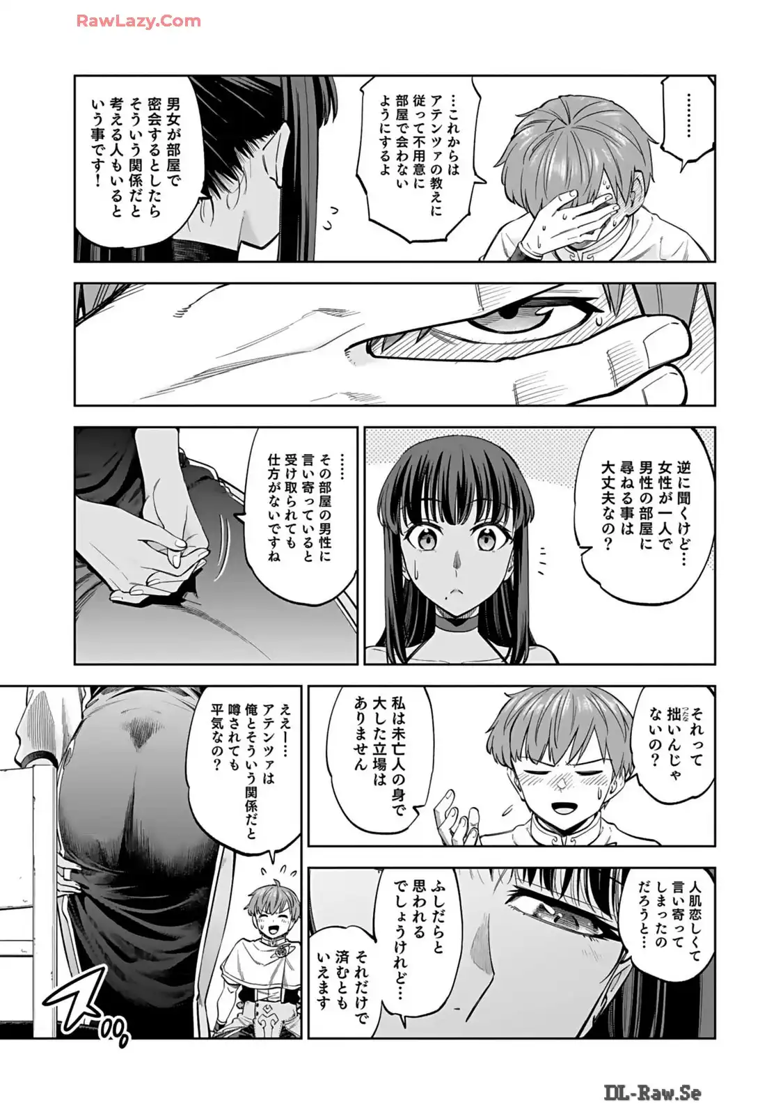 P35