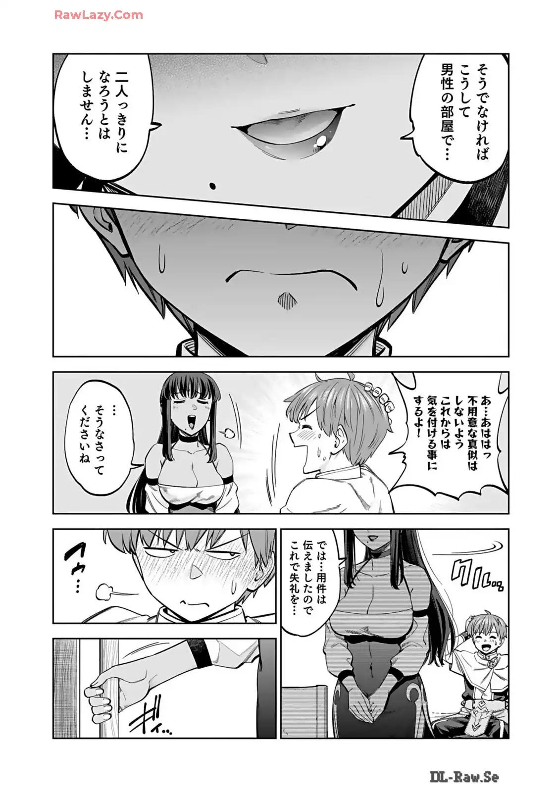 P37