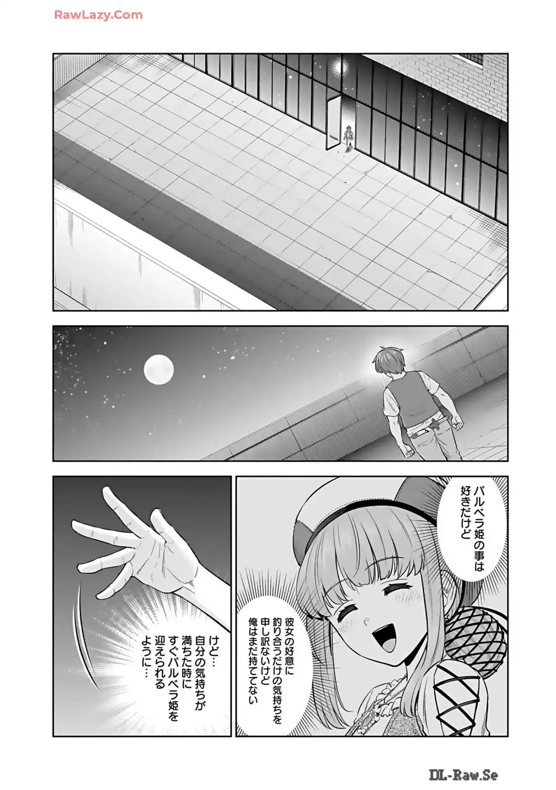 P37