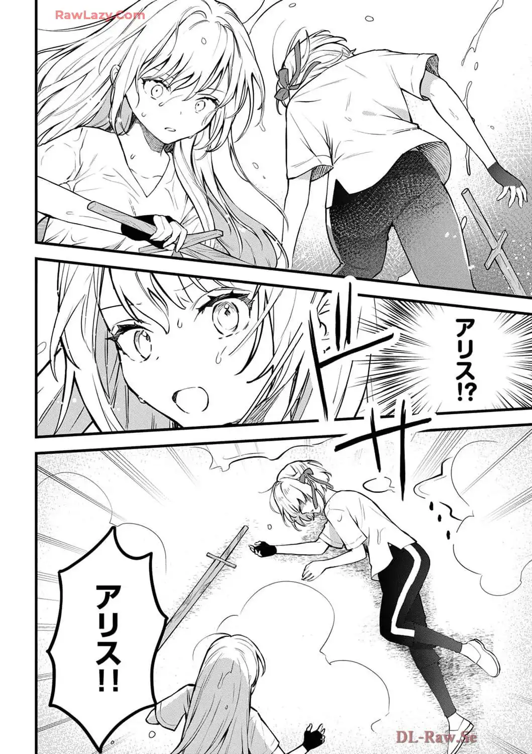 P30