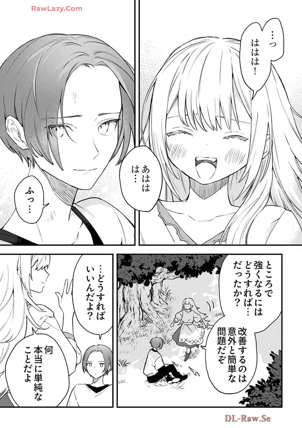 P35