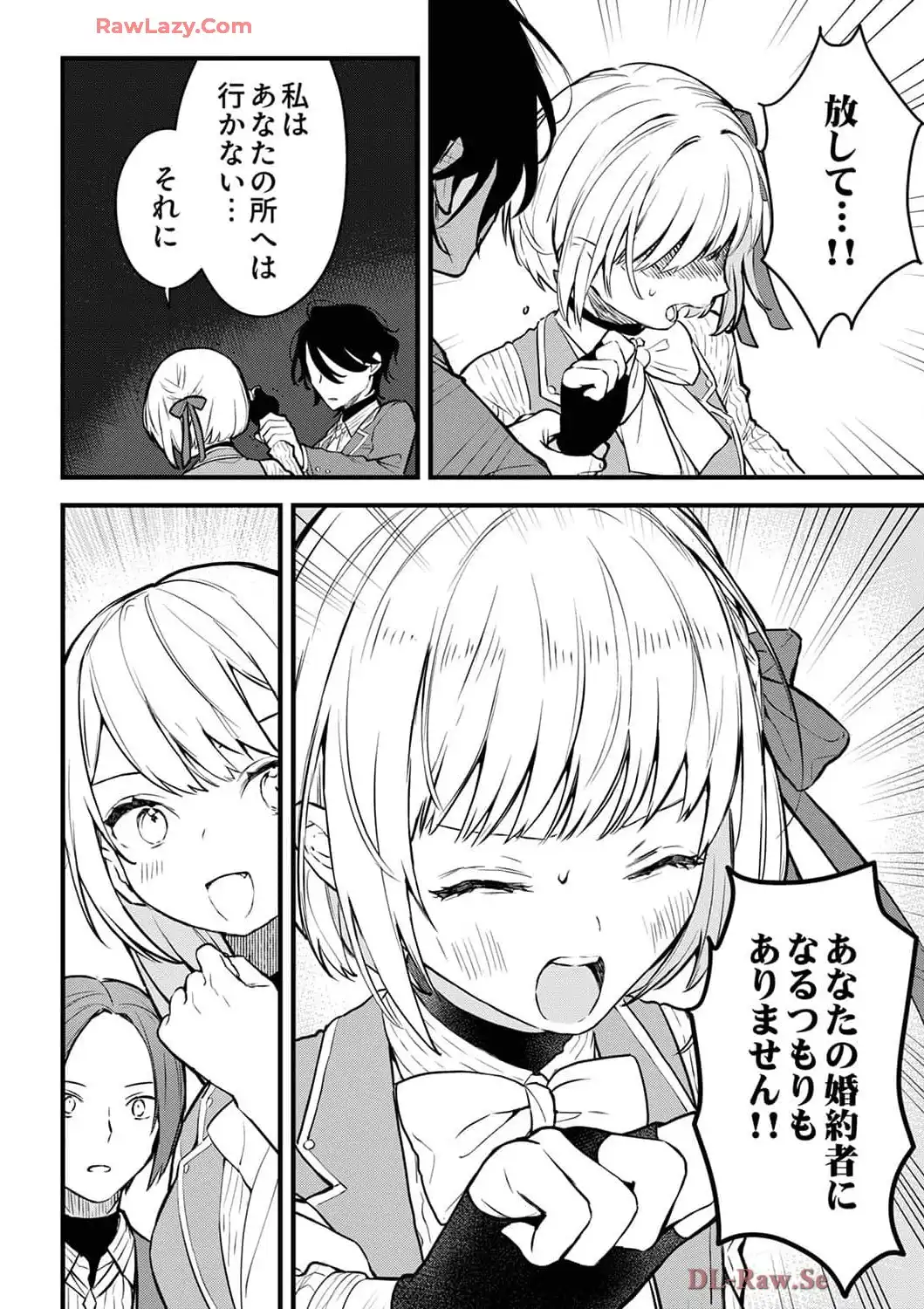 P24