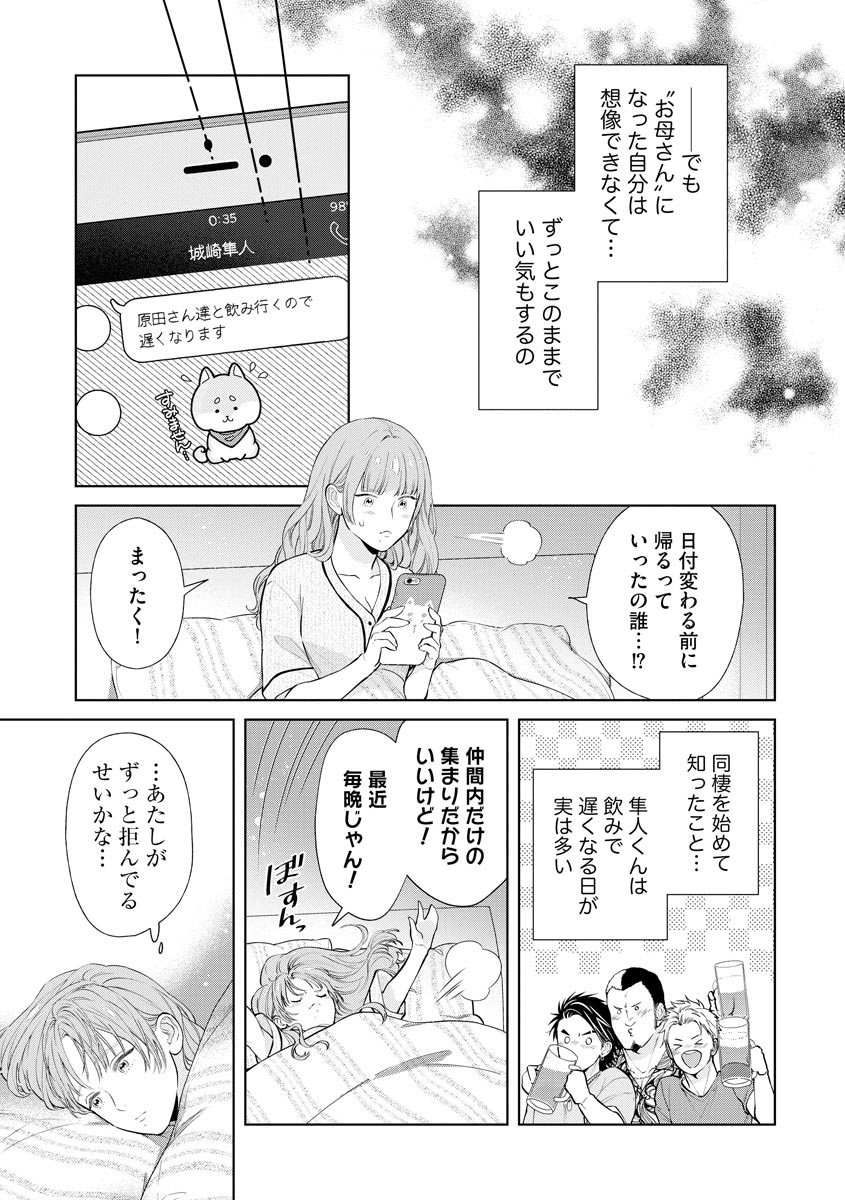 P15