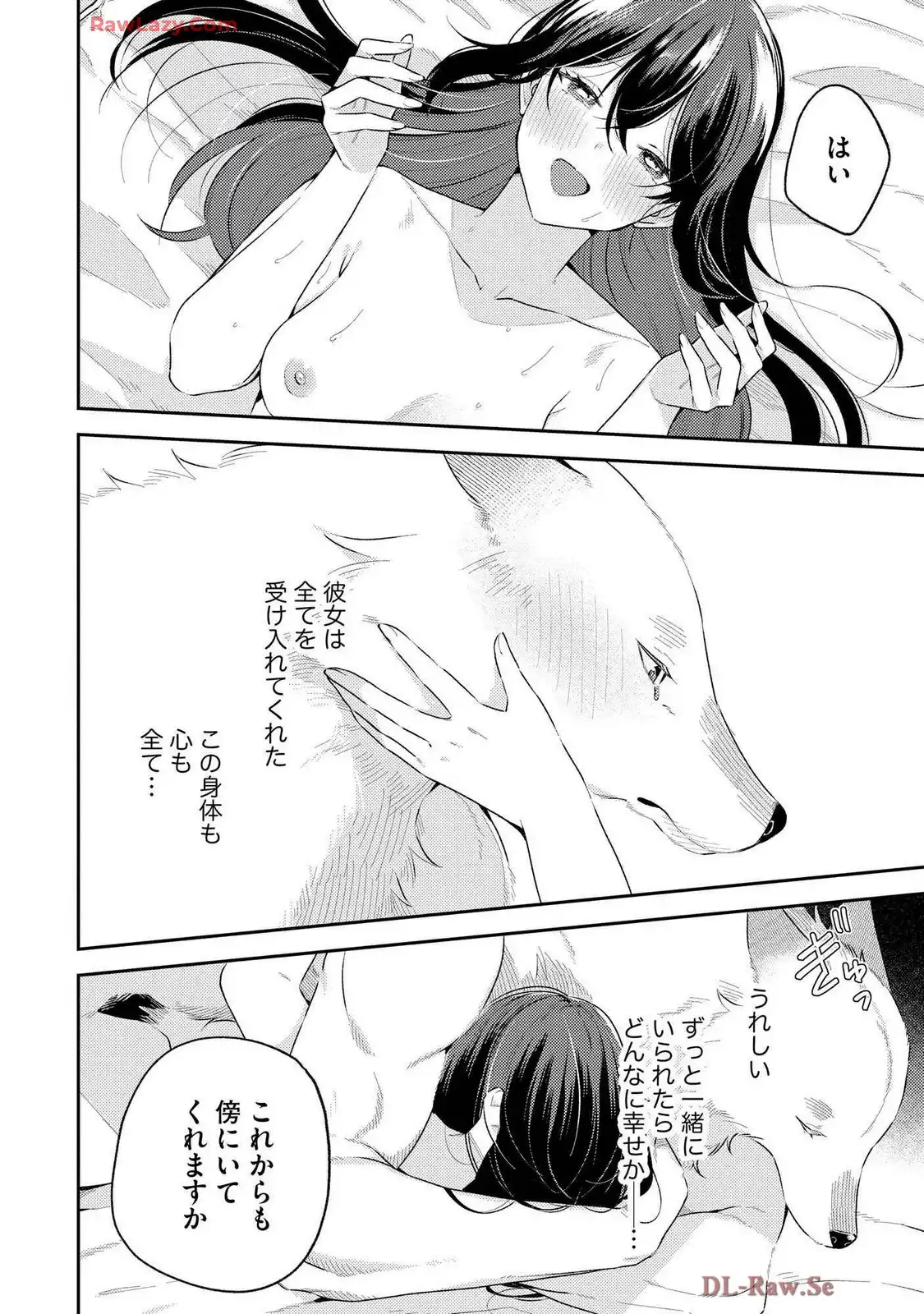 P24