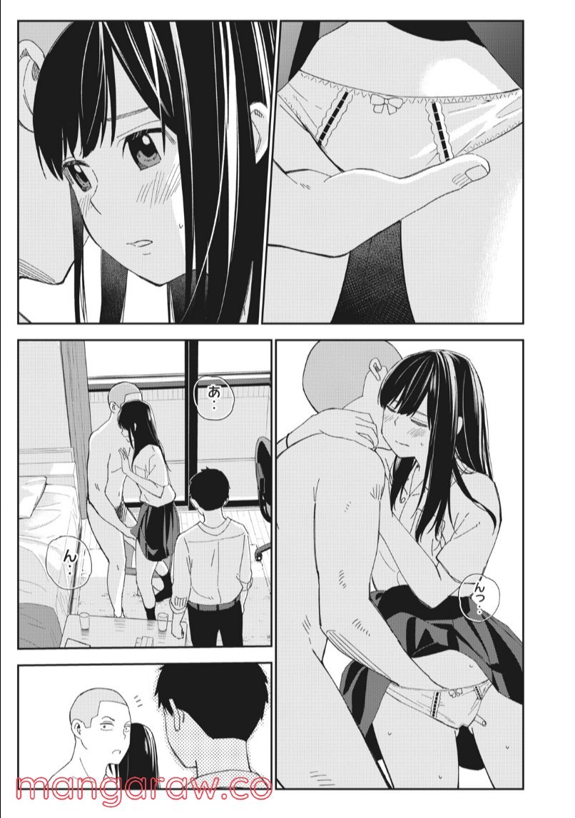 P21
