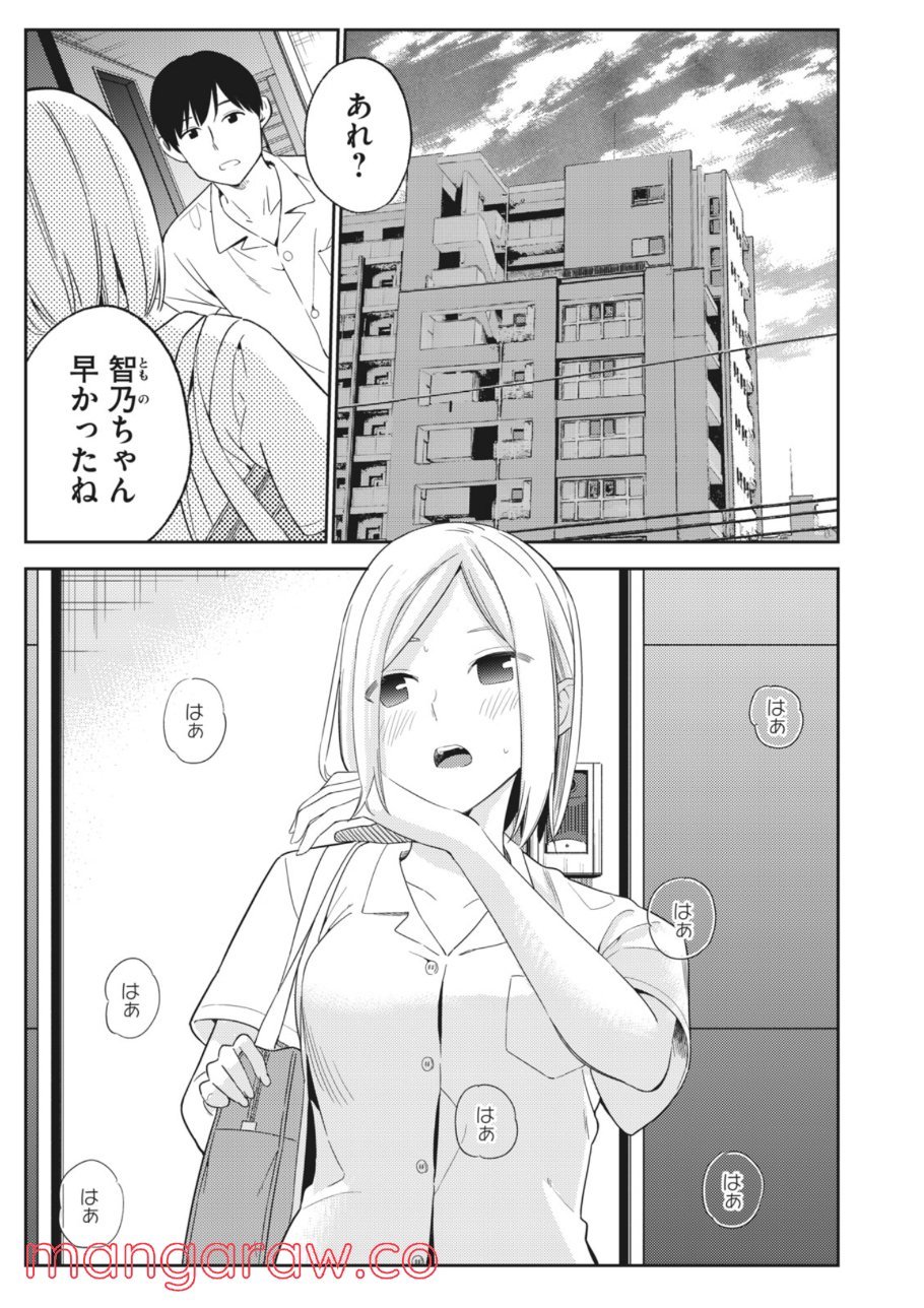 P21