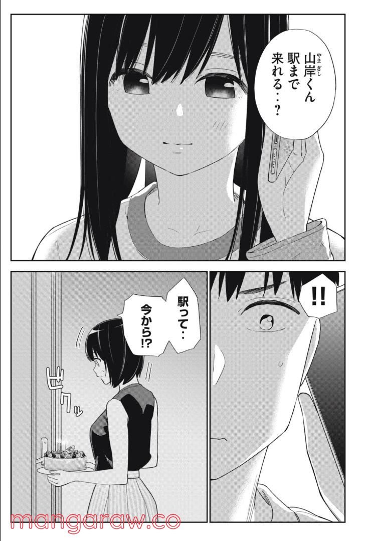 P21