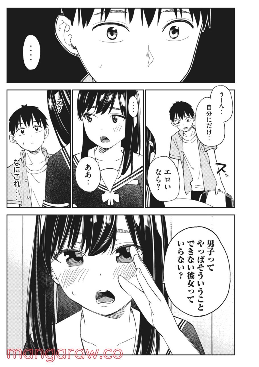 P11
