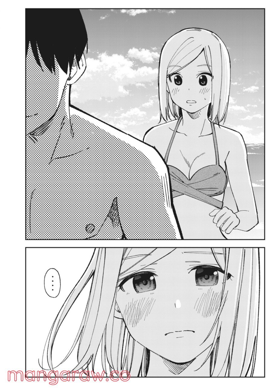 P24