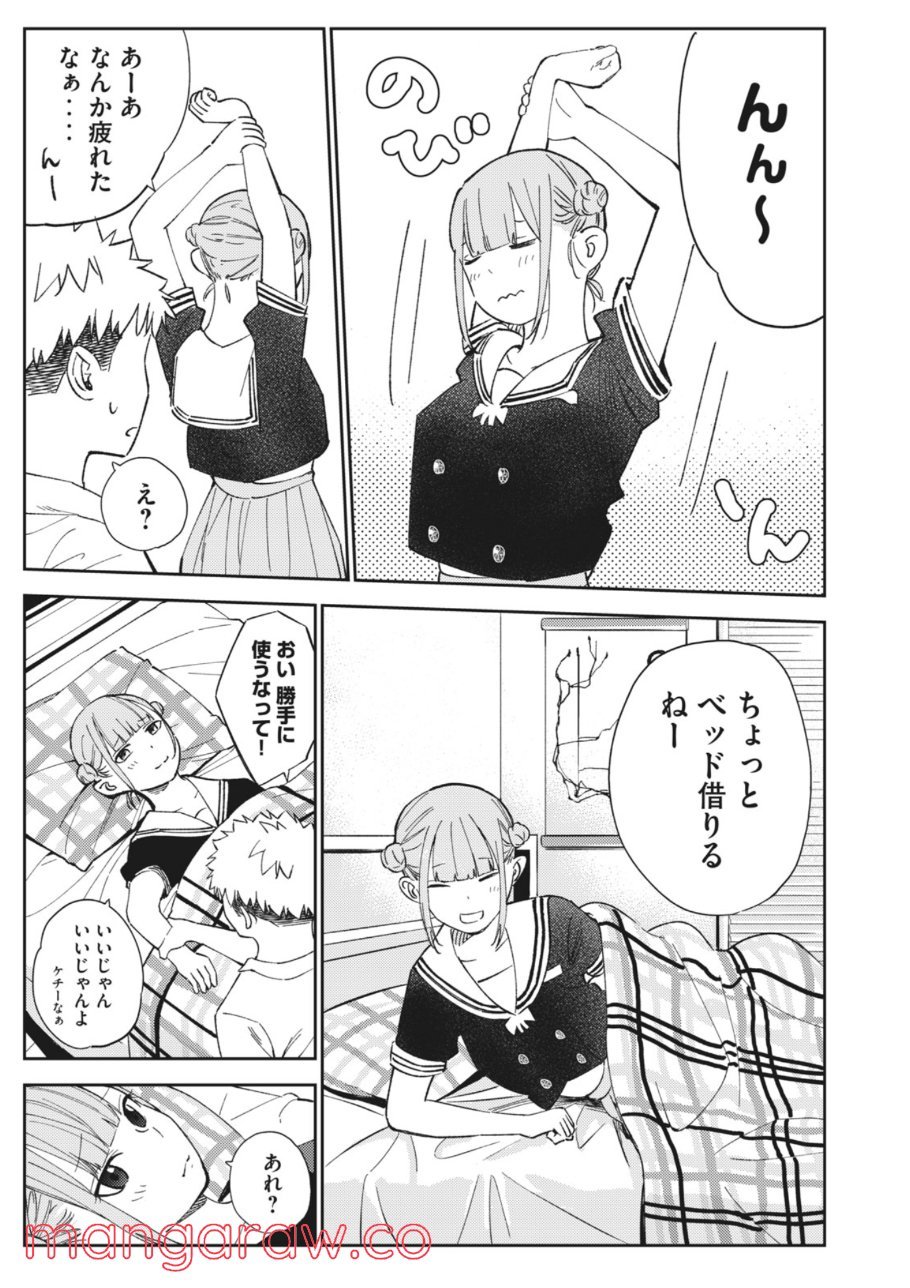 P5