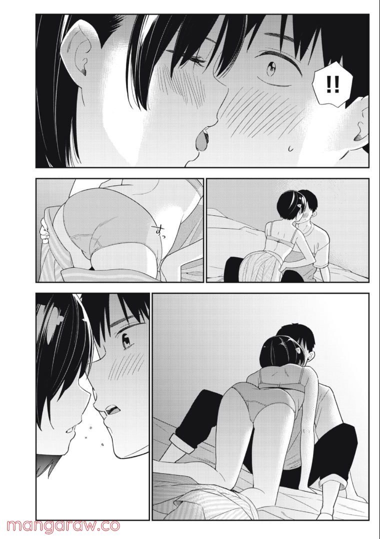 P12