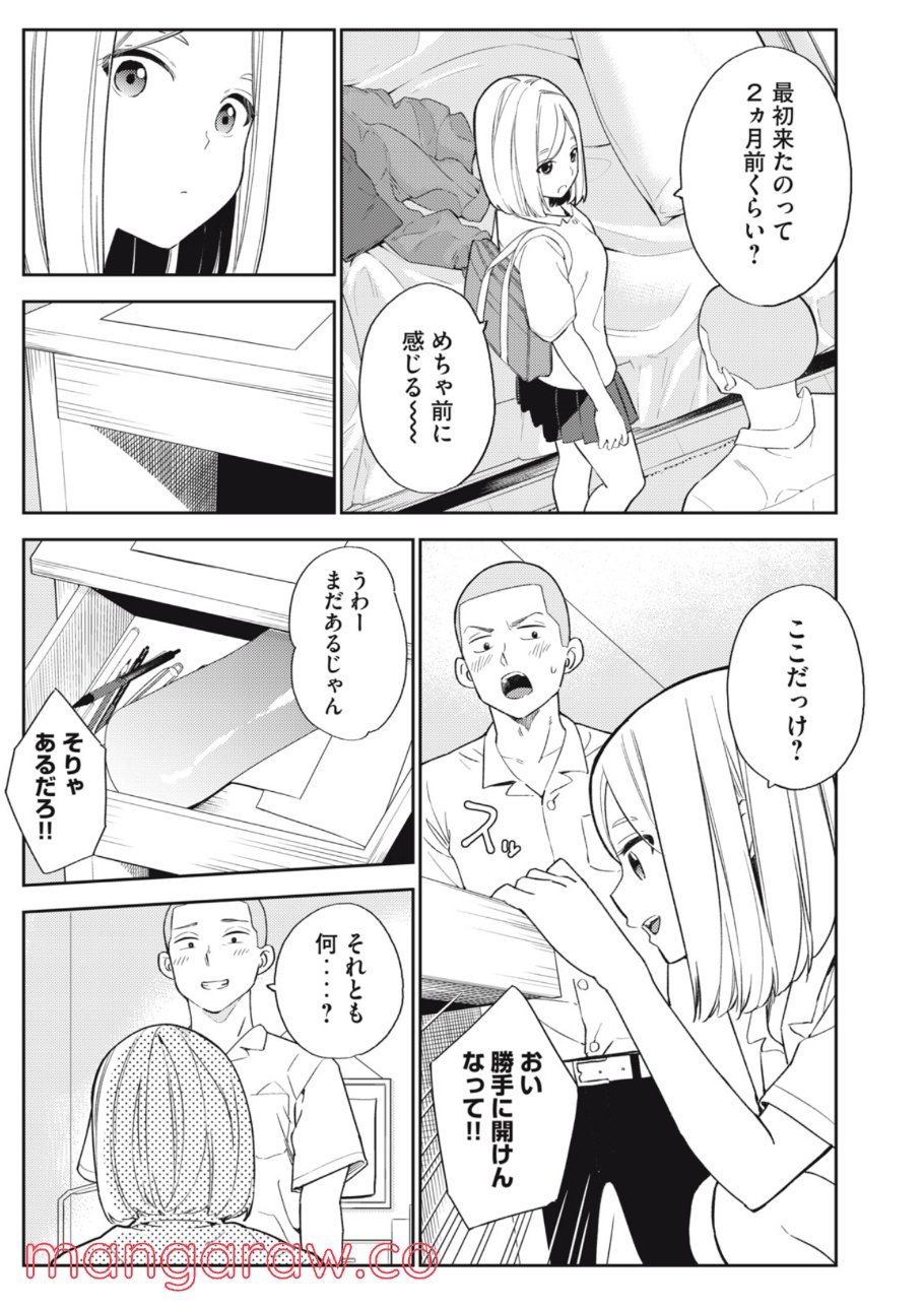 P3