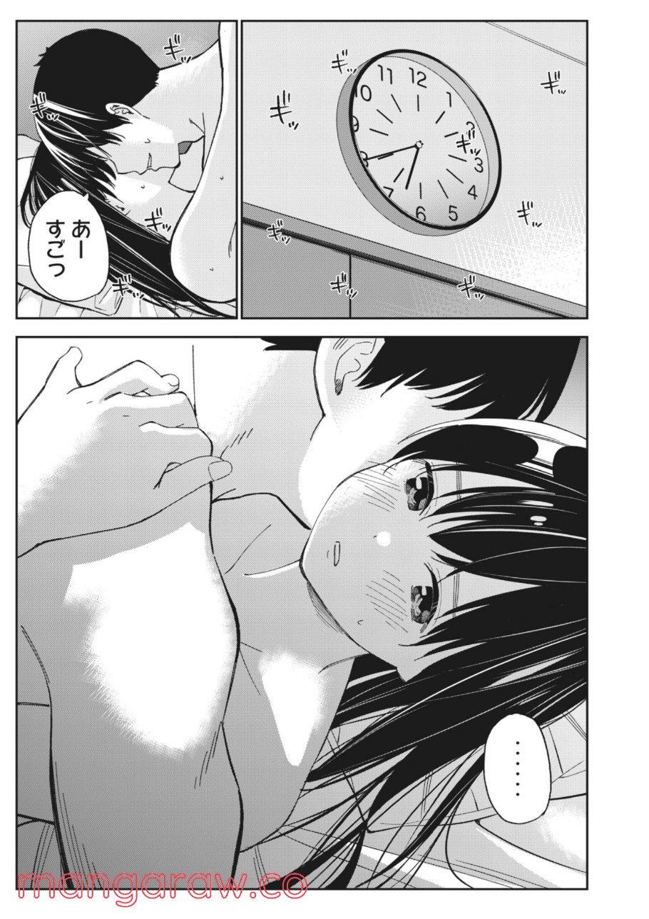 P21